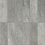 Lume Brick (150x50)